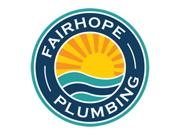 Fairhope Plumbing