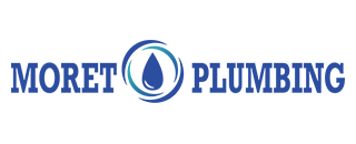 Moret Plumbing, Water Heater Replacement & Drain Cleaning